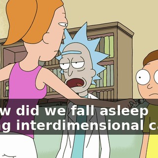 f0c7dfe2-e8b5-4bd6-b5d6-a369d4821e6f.gif
