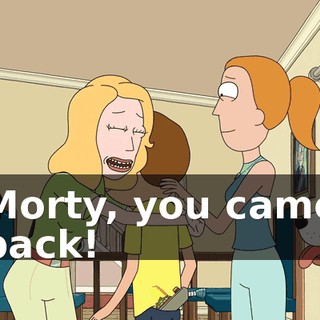 f0c7e86a-3688-4cb3-bb99-850a9a25fc9e.gif