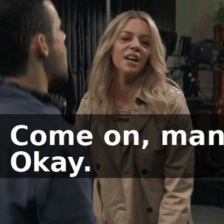 f0c80950-e78f-41f6-bbf5-8b61756cc4c5.gif