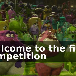 f0c80d43-2c12-4879-b6f1-991a72dc7b16.gif