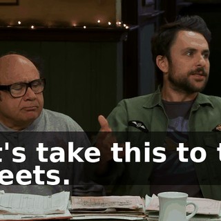 f0c8ed54-78dc-46fe-a1e4-3ba30bcbd8d5.gif
