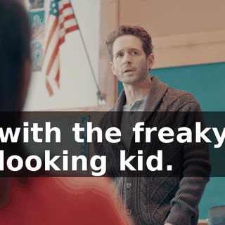 f0c93065-8ac9-4705-9b74-6dd71419e4a8.gif