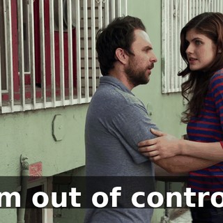 f0c94be0-3d2c-4896-ae2f-d6816dc9a9fd.gif