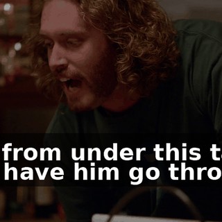 f0c95c5e-7d2e-4925-bf98-84167a165be9.gif