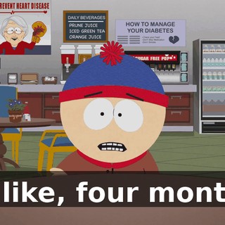 f0c96e13-699d-47cf-8d38-bbfc6aa3bfd1.gif
