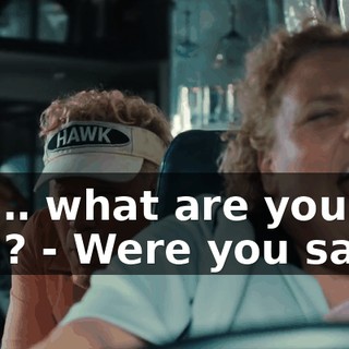 f0c9cf15-90a2-435d-bc6d-3e4b292ae423.gif
