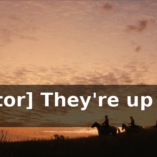 f0ca0734-2878-4c83-b79e-8d88b2f2e8ef.gif