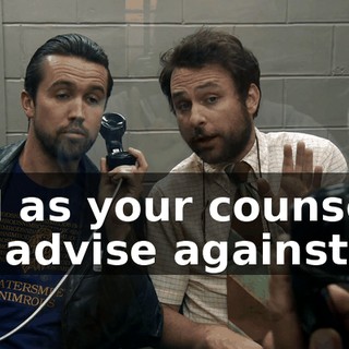f0ca1da4-64c6-4c21-8650-fb5261858ef6.gif