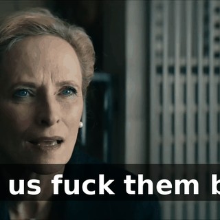 f0cae296-75d9-48e4-b4c4-c214a19a5687.gif