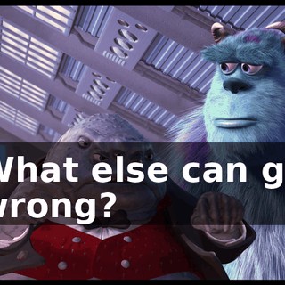 f0caf08f-81fa-432a-b4f6-e13b6ca53327.gif