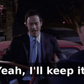 f0cb4b74-c4e9-413f-b9a1-a93fcf57058d.gif
