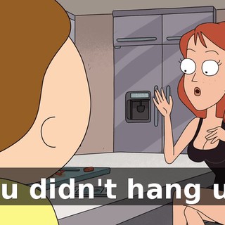 f0cb5293-631d-444b-9a78-0effdf1e1049.gif