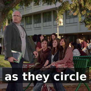 f0cb70b7-faff-45d6-8288-778901ea5929.gif