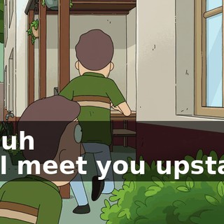 f0cb7830-9819-4221-b149-43a73e054d22.gif
