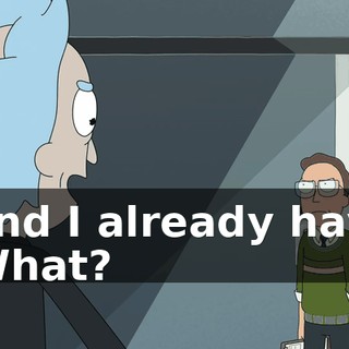 f0cb80c4-73be-4d95-be9d-fe1f1303ab1a.gif