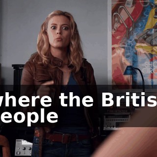 f0cb8418-0b77-43bc-9d5f-b0847e111eb8.gif