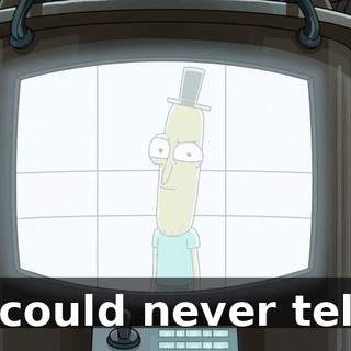 f0cb8d52-4249-482e-97d8-03a9977b888a.gif