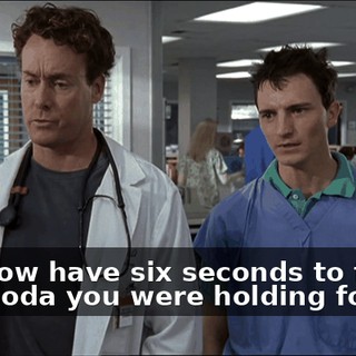 f0cbad6c-94c8-40d9-b0be-9301a7dca78f.gif