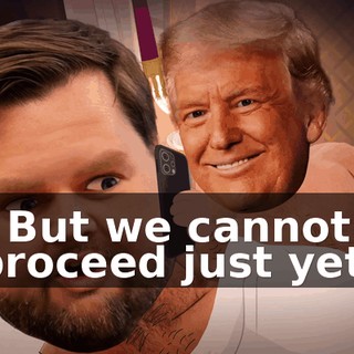 f0cc486e-c2fc-4424-b0c7-f92238d421f3.gif
