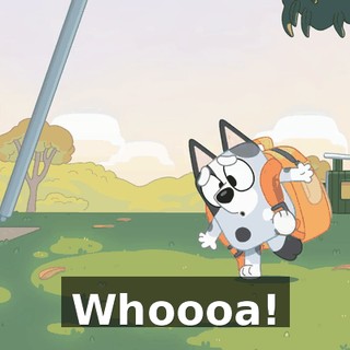 f0cccdc0-c196-46e1-b74c-ce0bd3abd9e6.gif
