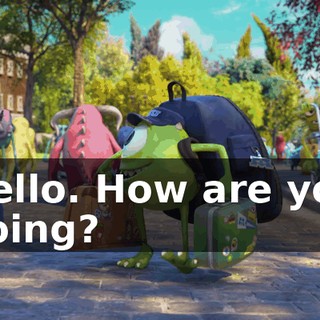 f0cd2e14-f7fd-4536-9449-d61684505577.gif