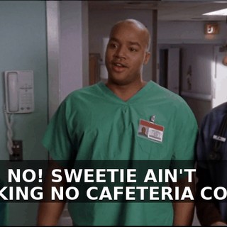 f0cd6b16-c4b0-4033-a2f3-2a226b772898.gif