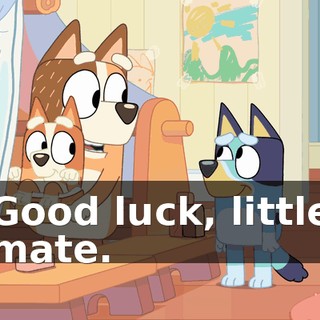 f0cd9d8f-9973-4a01-a1b3-d6a354a50ad1.gif