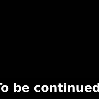 f0cdd0cb-2baa-49ac-b973-595fd44e88f8.gif
