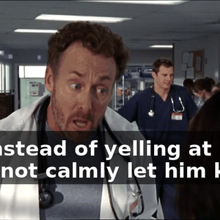 f0ceac2b-768d-47e0-9d6c-52f59b2c7aa6.gif