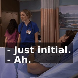 f0ced4fa-bda3-4e36-b69e-eb1bd7190707.gif