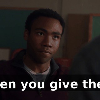 f0cfcf3f-8518-45d2-a987-a3596641f67e.gif