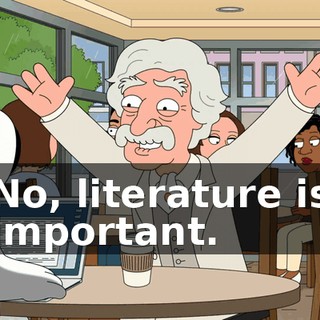 f0cffe69-9731-4572-8fba-e5eca73ae4cc.gif