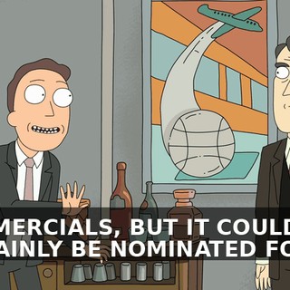 f0d02da4-df5f-4b9b-a690-21ec922ba1ee.gif