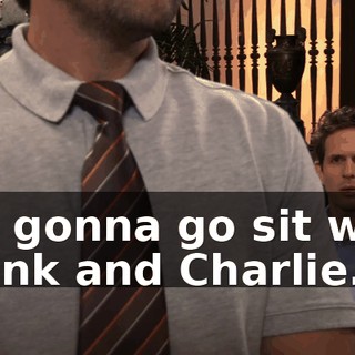 f0d03bd5-d607-4e38-a415-85d6ba45fc33.gif