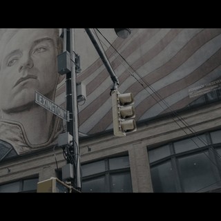 f0d0db57-8458-4804-a1c7-d308a8c61909.gif