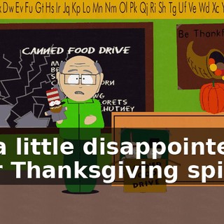 f0d121a2-0fd6-4e4d-b807-9a853efa02bb.gif