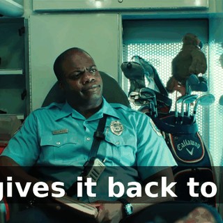 f0d135e8-746f-48b9-bbac-b7b82d161a47.gif