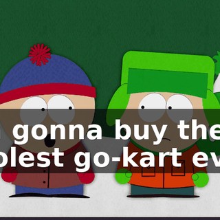 f0d191f2-f822-48a2-9419-5068ee0a670b.gif