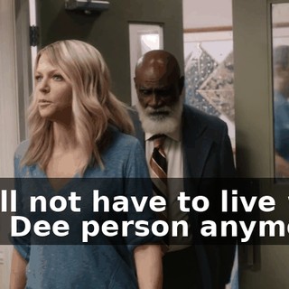 f0d1bcec-f2db-4ec3-98f2-2039f88ae9c4.gif