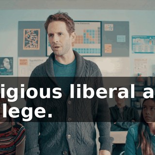 f0d25555-0cc8-4d6c-8c8b-ea62efc9b703.gif