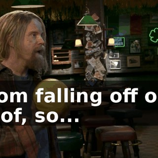 f0d2e92f-abb7-45be-b690-6910a4269dc5.gif