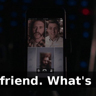 f0d3362a-0793-459b-8cbd-51f7cdd086c4.gif
