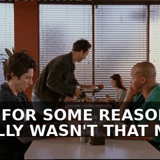f0d37911-dc40-4a20-92d1-e948ac39187c.gif