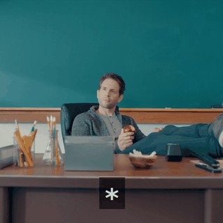 f0d379ca-c948-471d-8e1e-13b2fe6c2bc6.gif