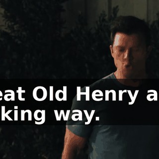 f0d38f15-3837-42c3-90df-074d87a1decd.gif