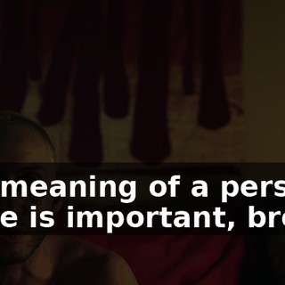 f0d39eae-937a-4fbb-b3b5-91250bdf399c.gif