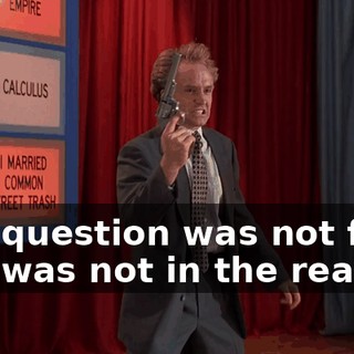 f0d3f5a1-0b23-4a27-9e58-9e827ea8e006.gif