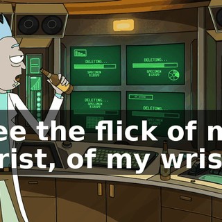 f0d3f92d-c619-47ba-a849-372aa7e52f30.gif