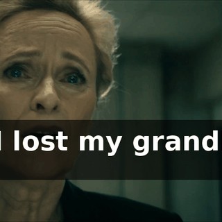 f0d46bb9-b1db-4091-afde-80a6566d94e5.gif