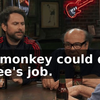 f0d4f382-88ea-4765-adf6-0cbe4c95c330.gif